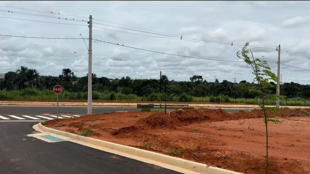 Terreno, 360 m² - Foto 2