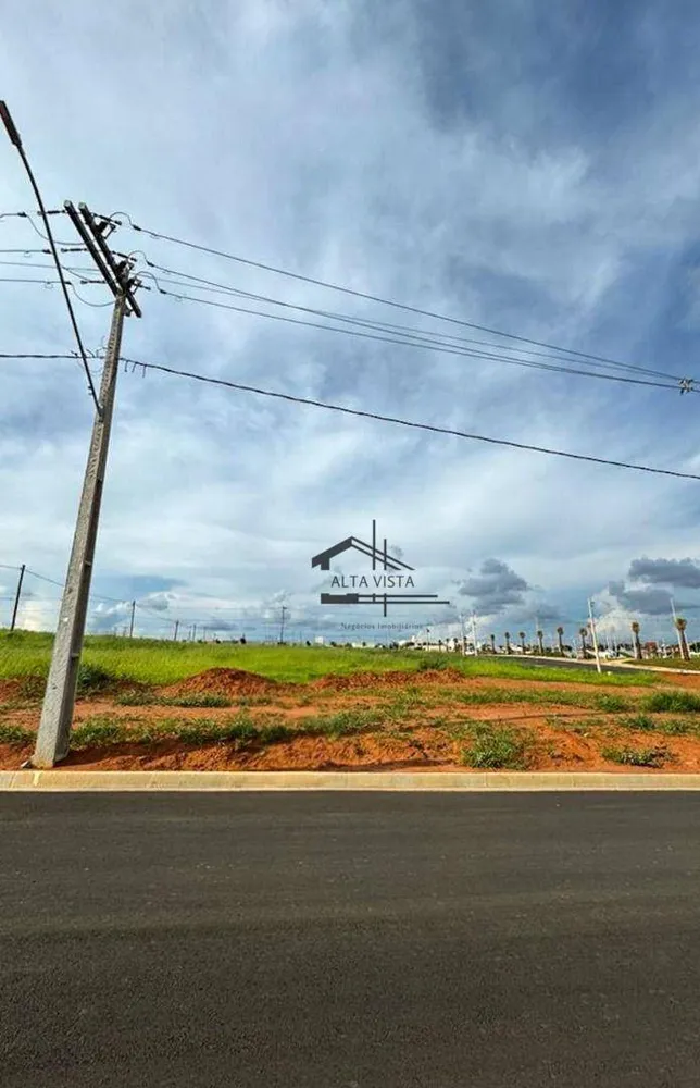 Terreno, 360 m² - Foto 1
