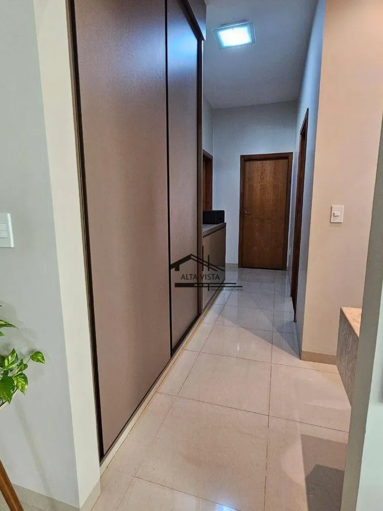 Casa, 4 quartos, 225 m² - Foto 7