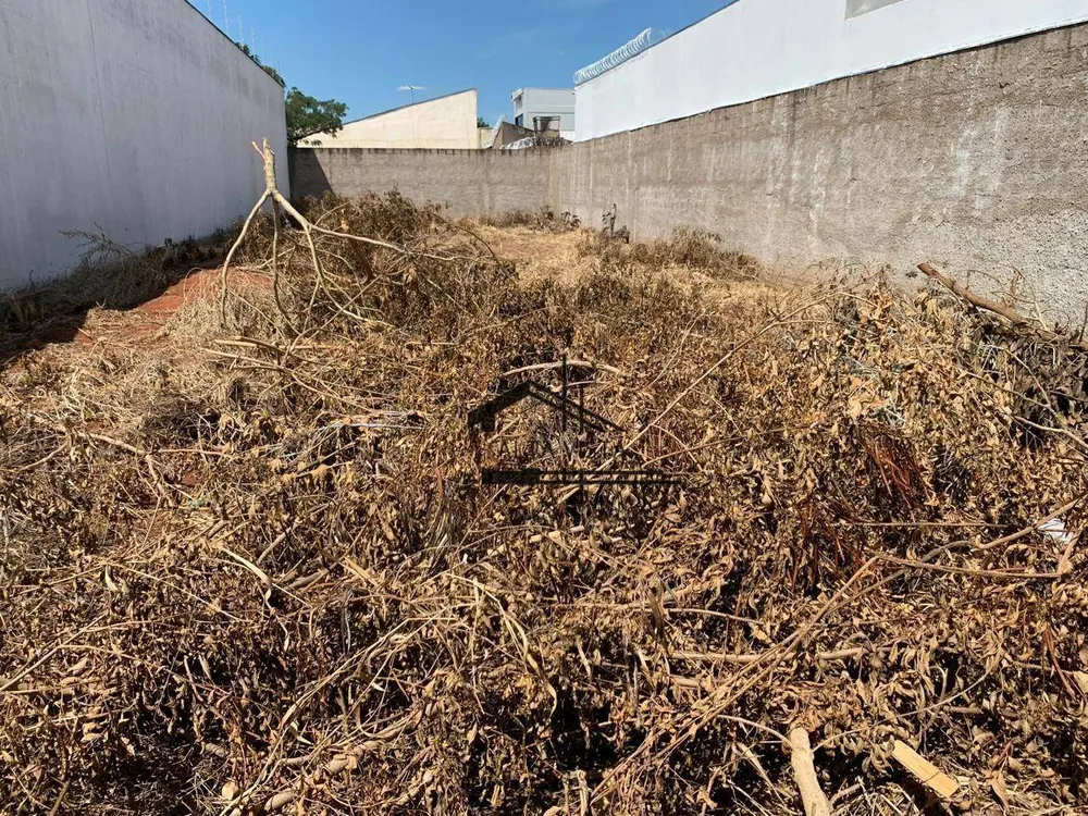 Terreno, 340 m² - Foto 1