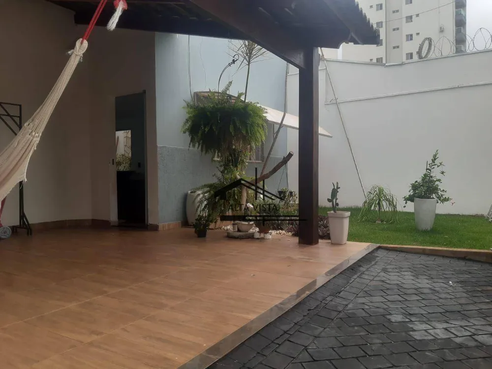 Casa, 3 quartos, 149 m² - Foto 12