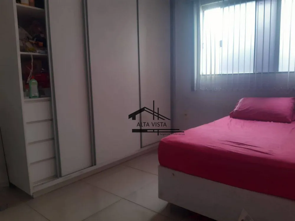 Casa, 3 quartos, 149 m² - Foto 3
