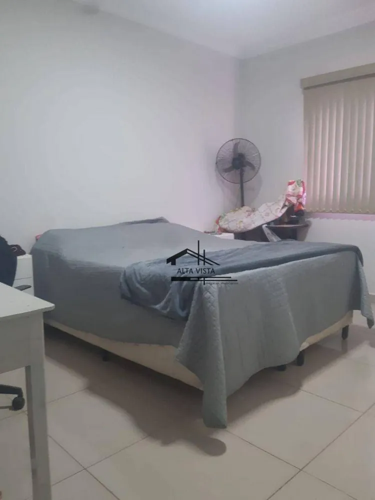 Casa, 3 quartos, 149 m² - Foto 2