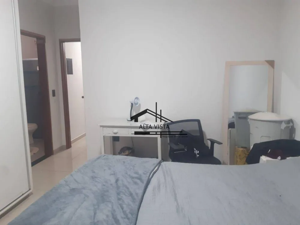 Casa, 3 quartos, 149 m² - Foto 4