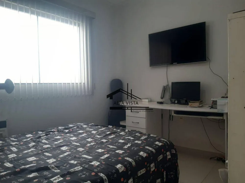 Casa, 3 quartos, 149 m² - Foto 6