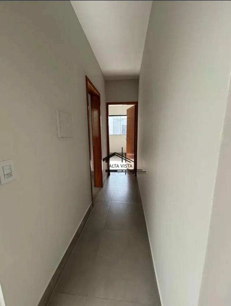 Casa, 3 quartos, 75 m² - Foto 5