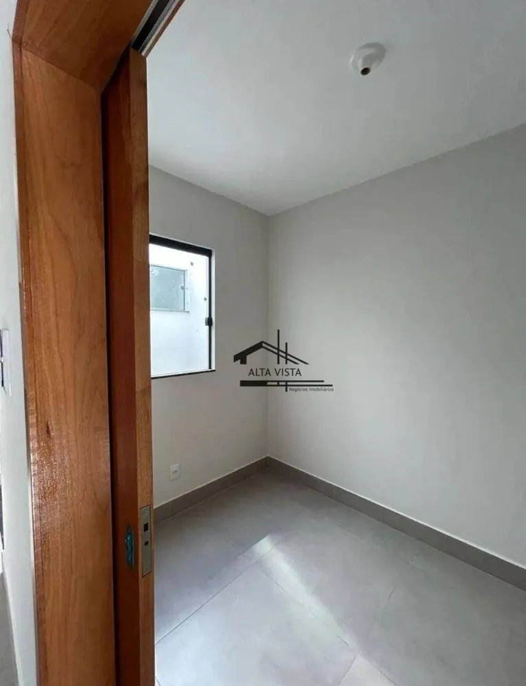 Casa, 3 quartos, 75 m² - Foto 4
