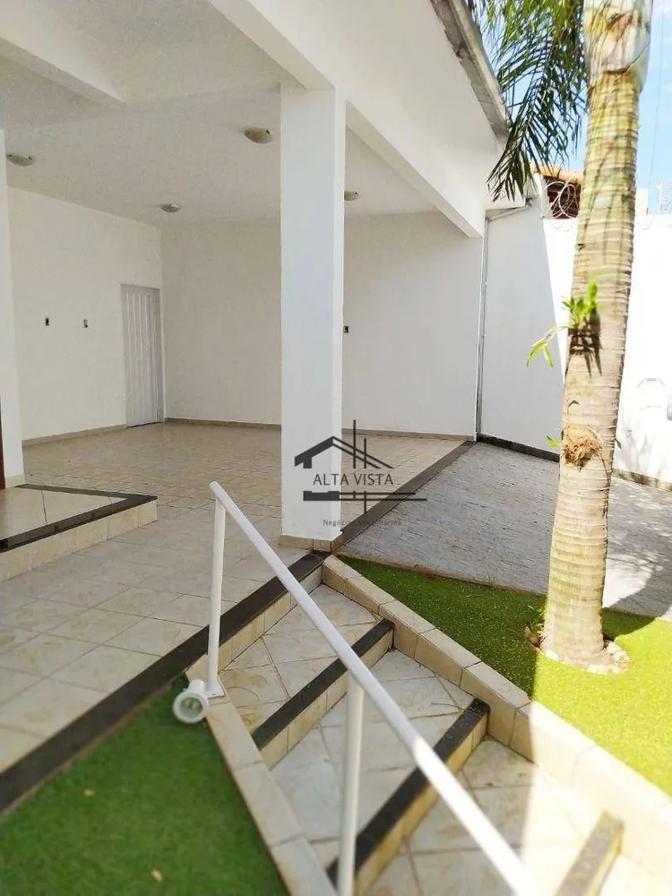 Casa, 3 quartos, 173 m² - Foto 16