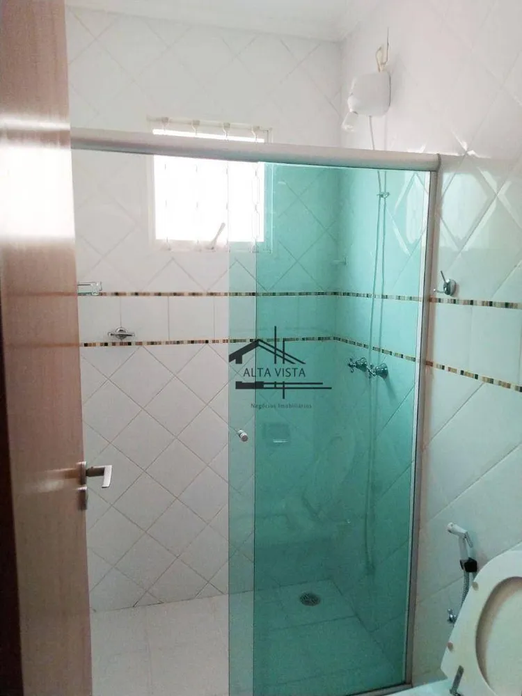 Casa, 3 quartos, 173 m² - Foto 4