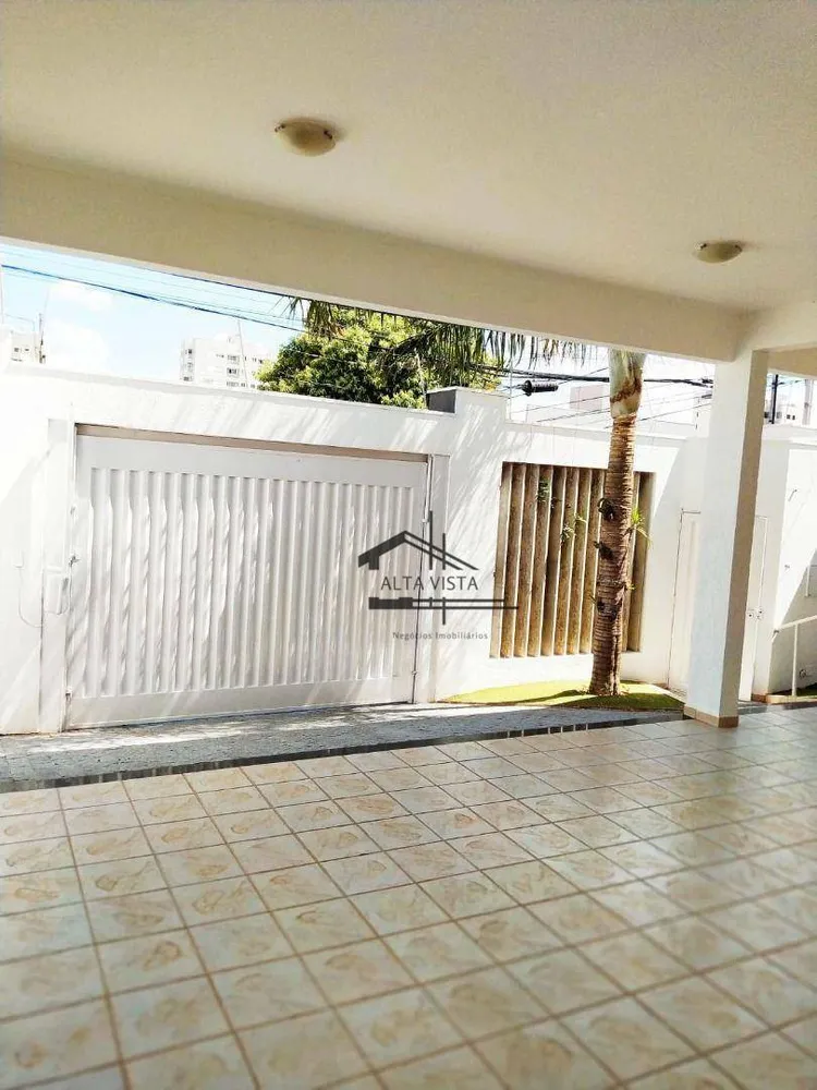 Casa, 3 quartos, 173 m² - Foto 15