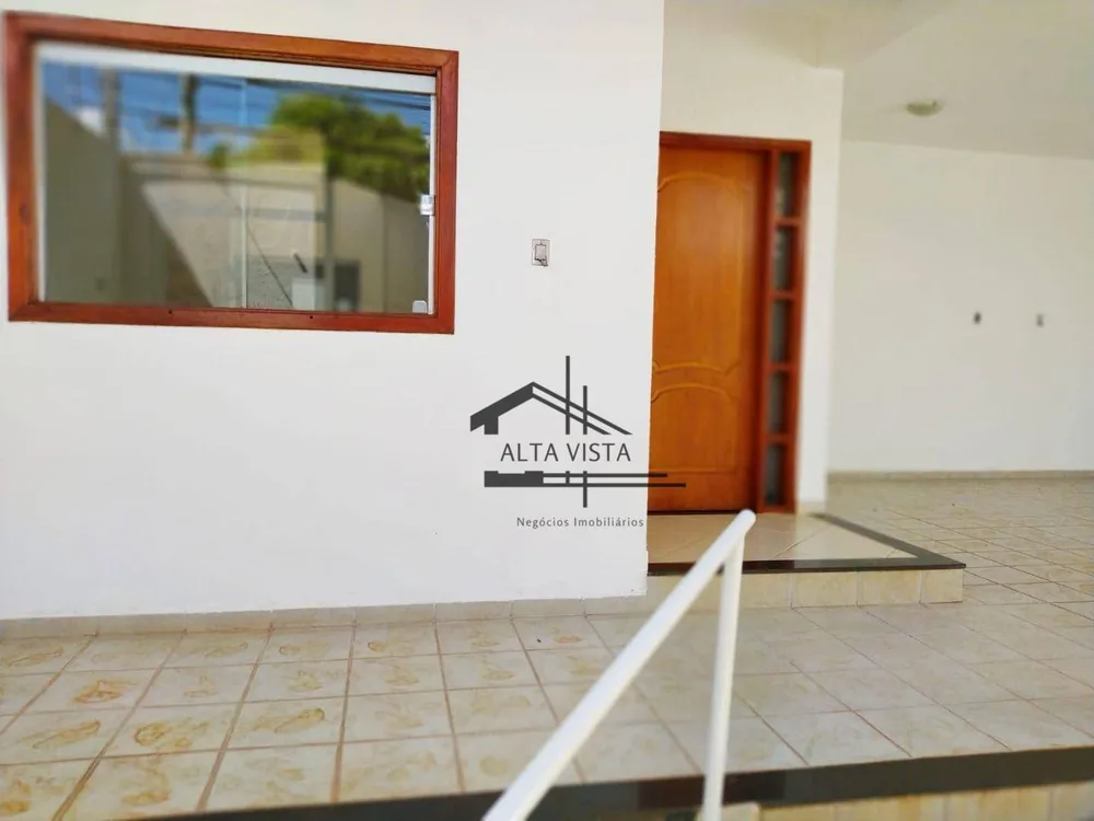 Casa, 3 quartos, 173 m² - Foto 14