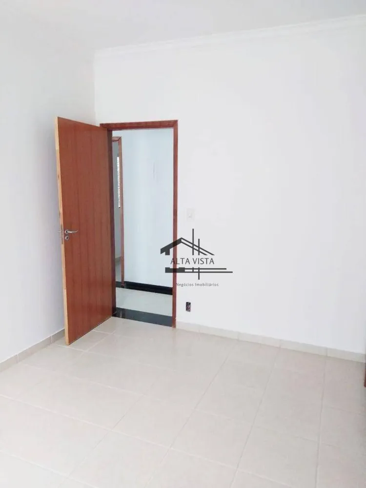 Casa, 3 quartos, 173 m² - Foto 10