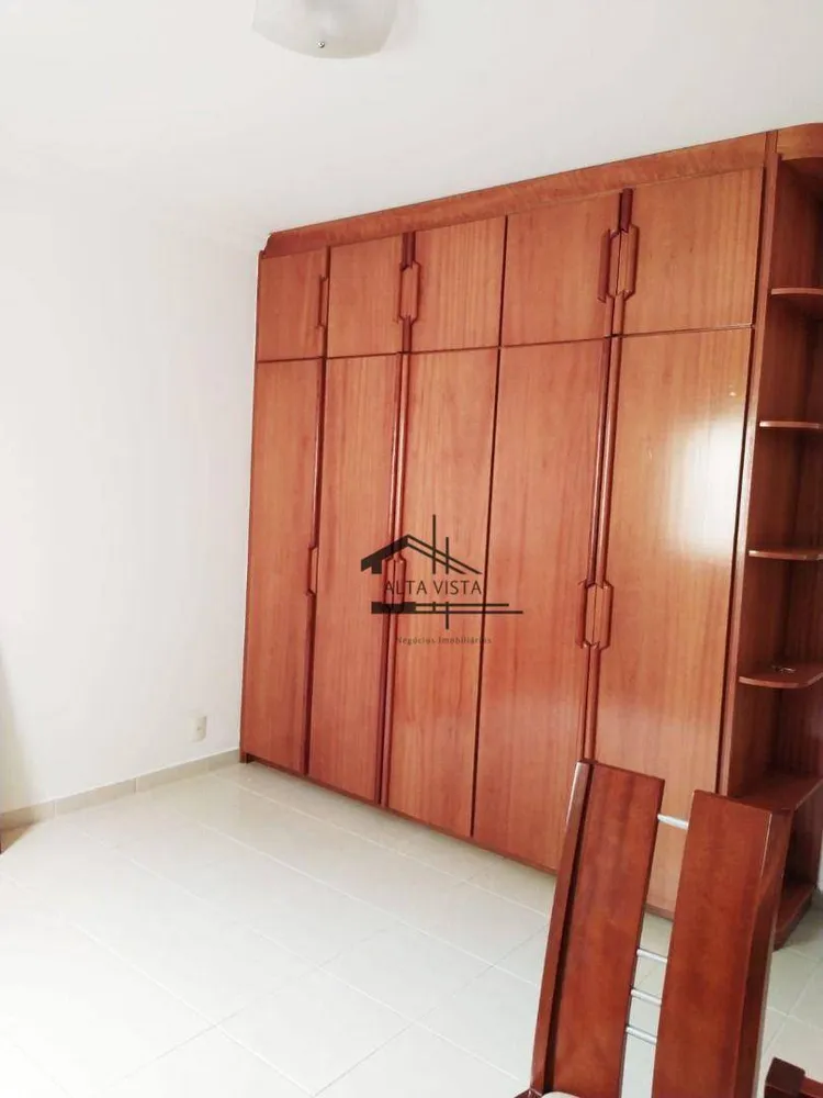 Casa, 3 quartos, 173 m² - Foto 5