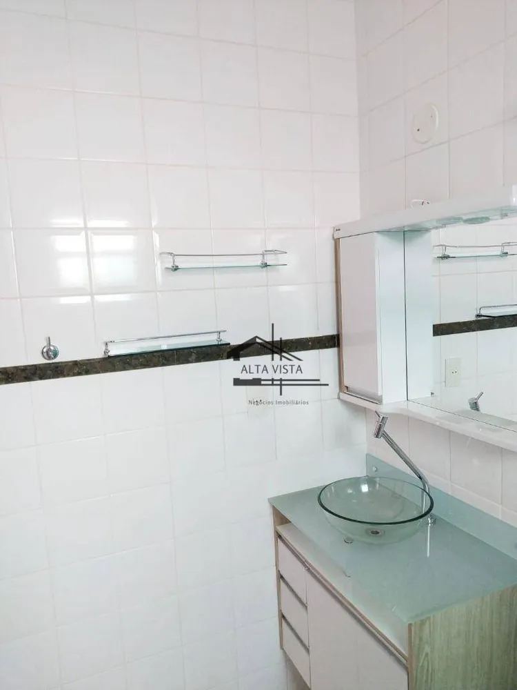 Casa, 3 quartos, 173 m² - Foto 8