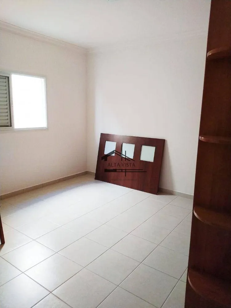 Casa, 3 quartos, 173 m² - Foto 6