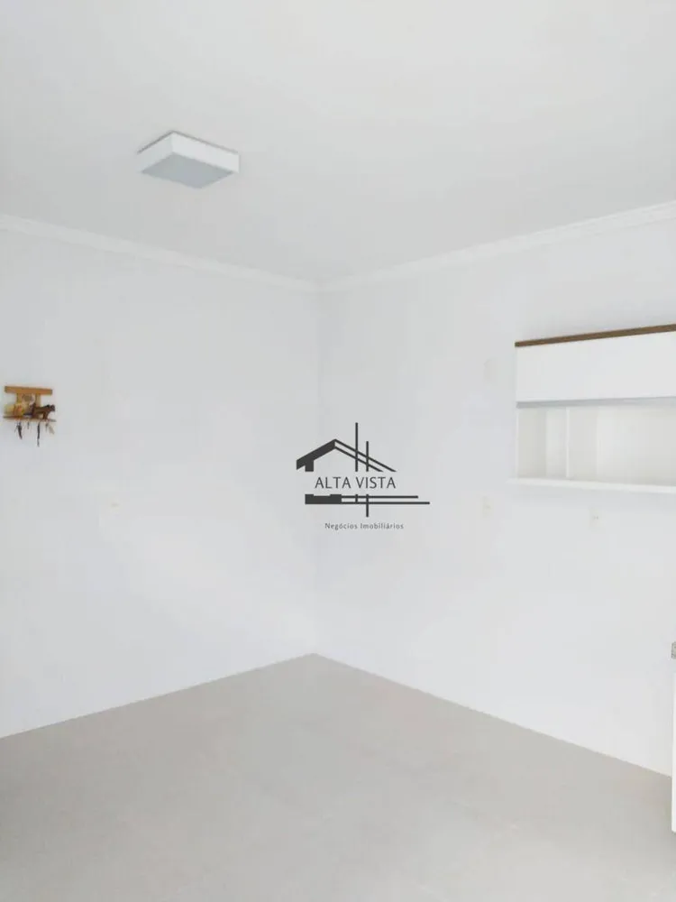 Casa, 3 quartos, 173 m² - Foto 11