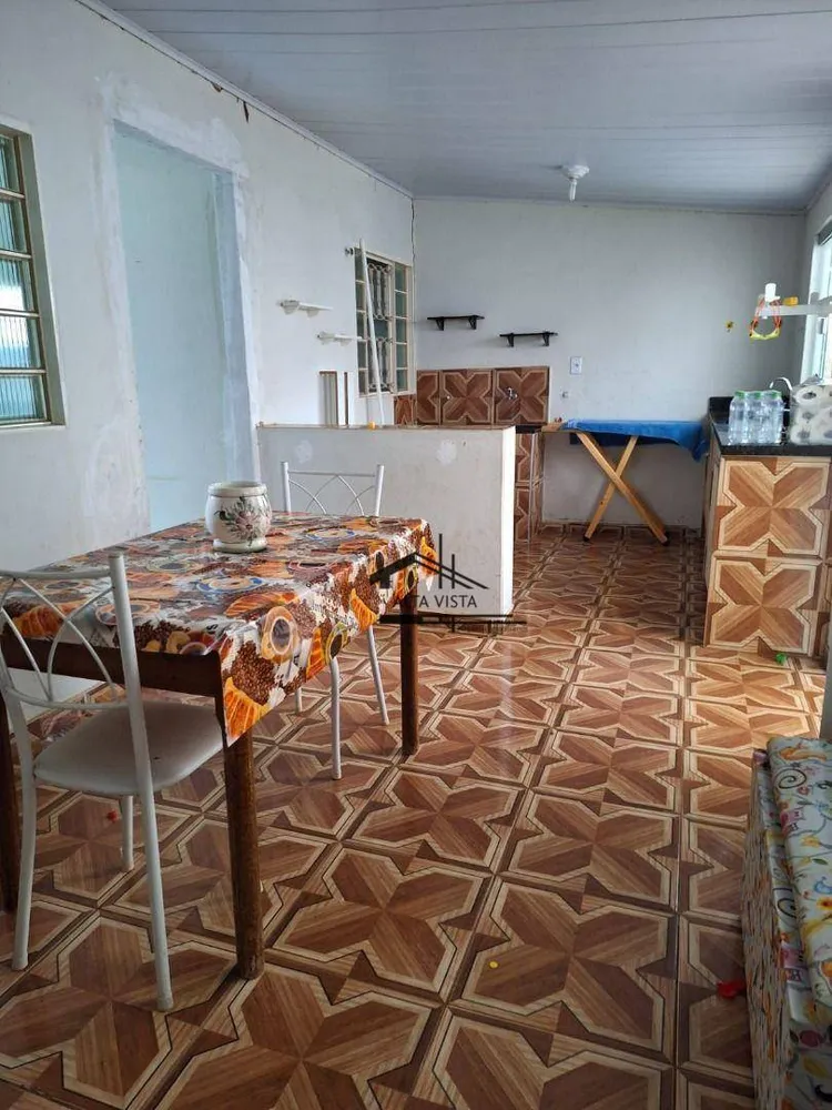 Casa, 3 quartos, 300 m² - Foto 2