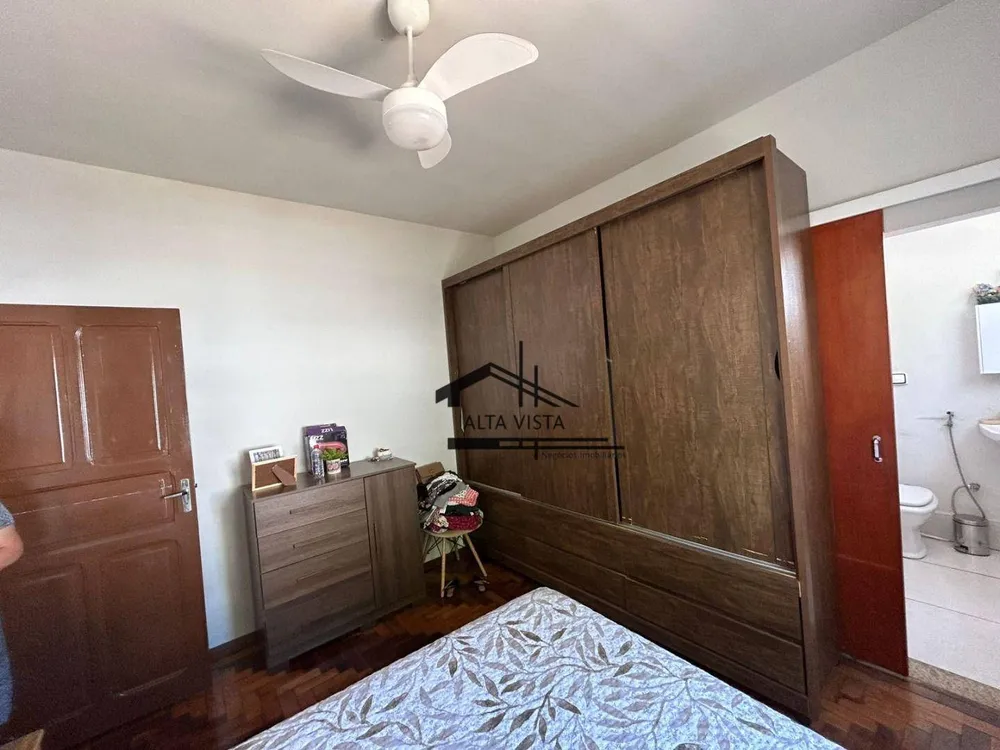 Casa, 3 quartos, 300 m² - Foto 3