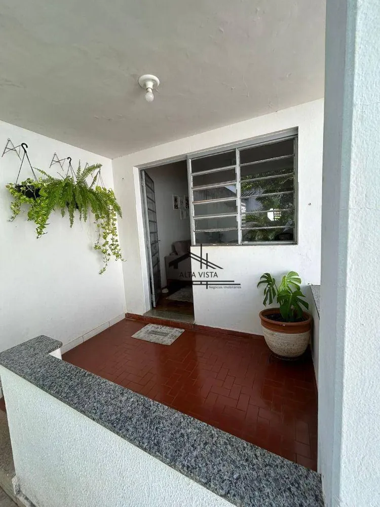 Casa, 3 quartos, 300 m² - Foto 7