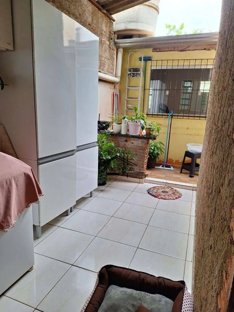 Casa, 3 quartos, 300 m² - Foto 5