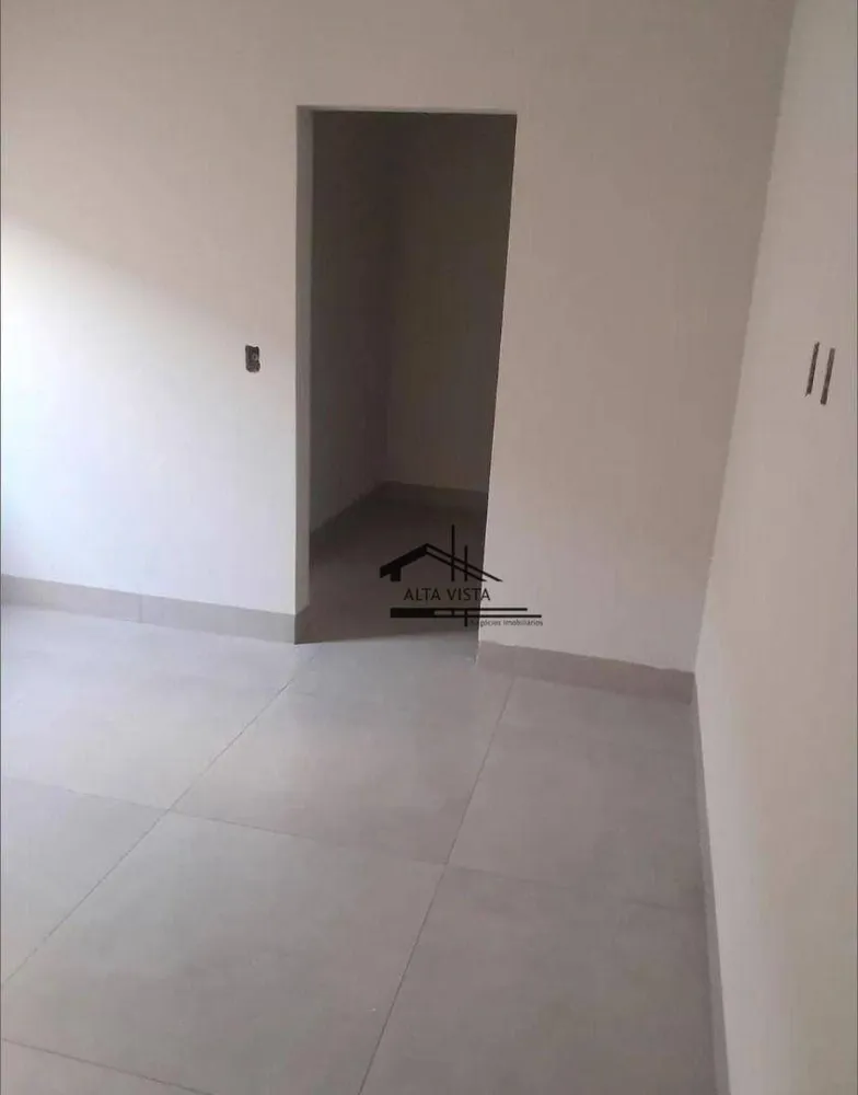 Casa, 3 quartos, 150 m² - Foto 5