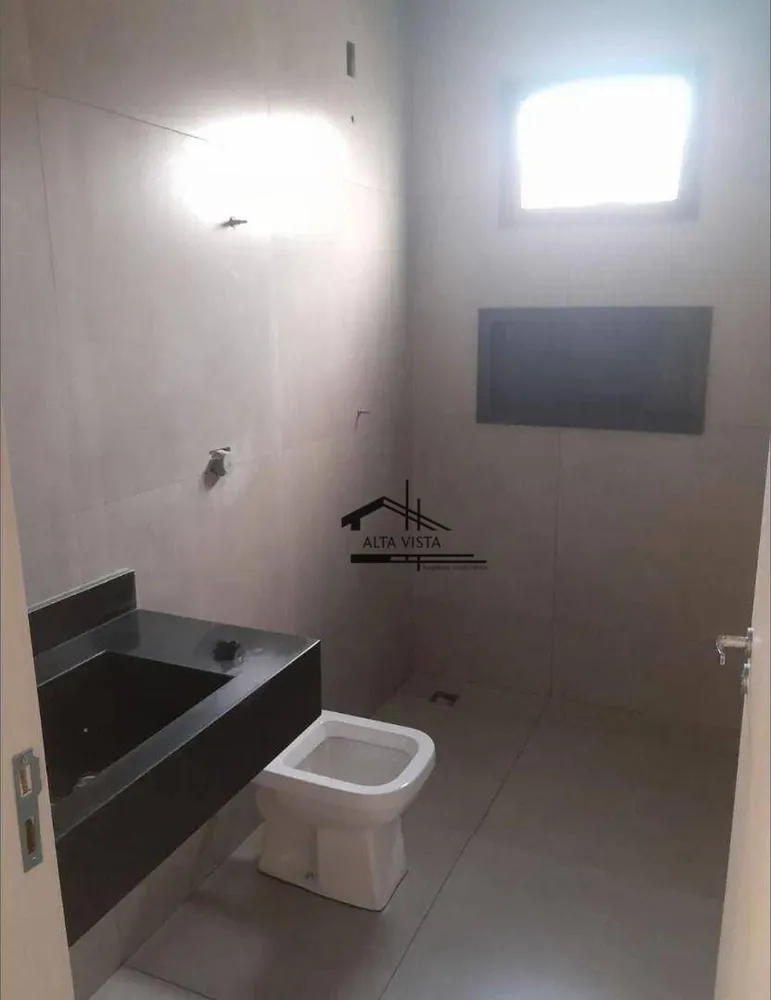 Casa, 3 quartos, 150 m² - Foto 6