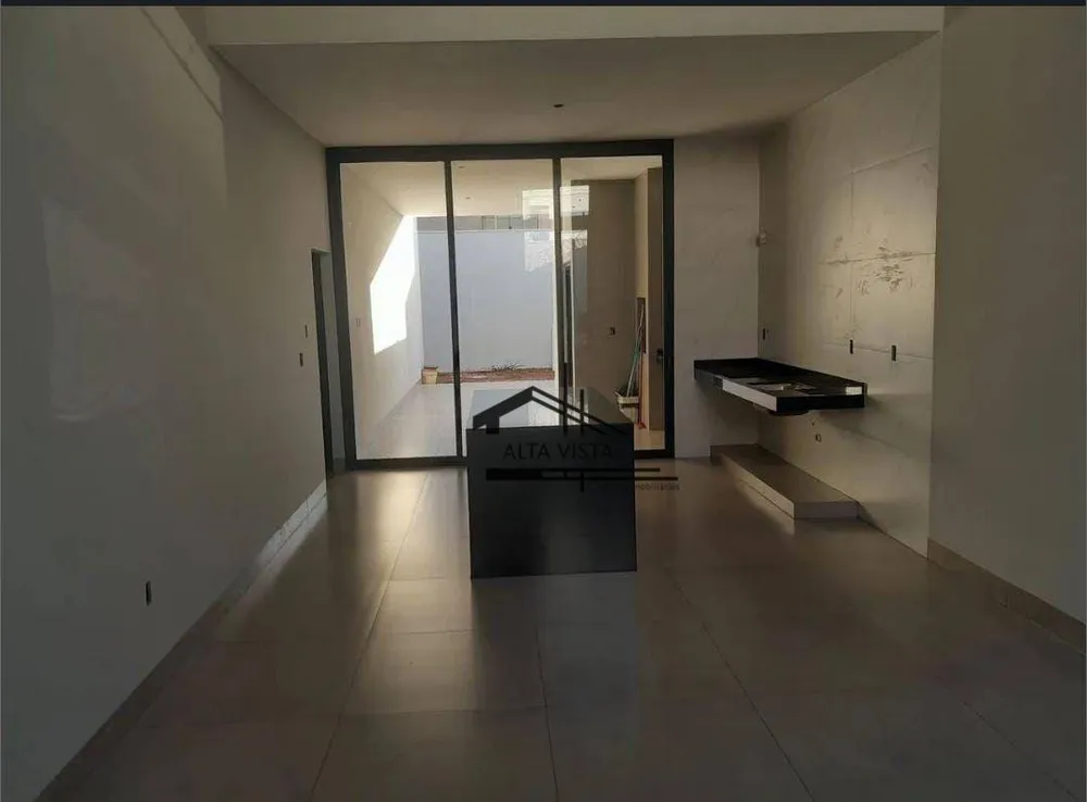 Casa, 3 quartos, 150 m² - Foto 3