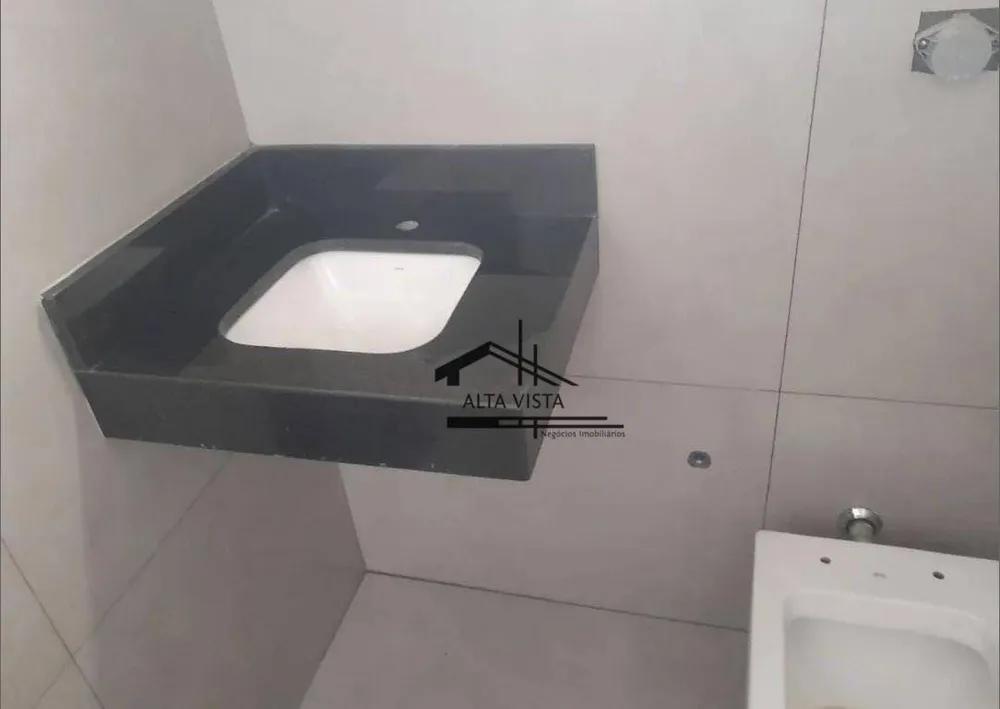 Casa, 3 quartos, 150 m² - Foto 7