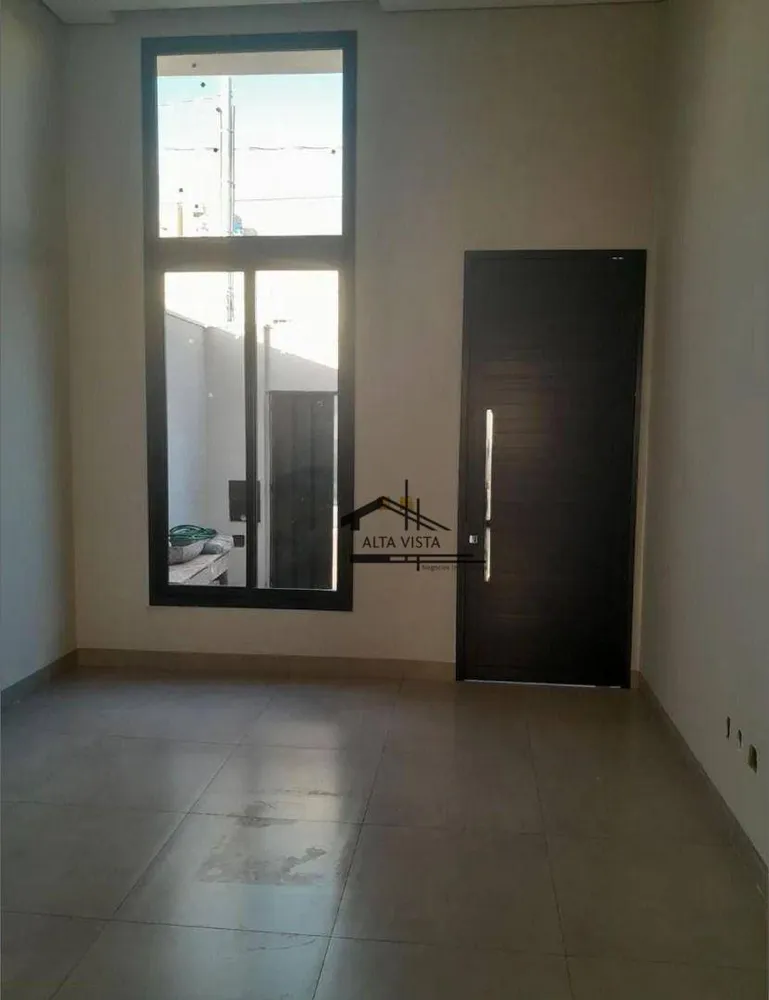 Casa, 3 quartos, 150 m² - Foto 4