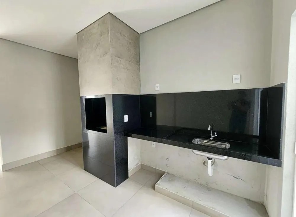 Casa, 3 quartos, 172 m² - Foto 1