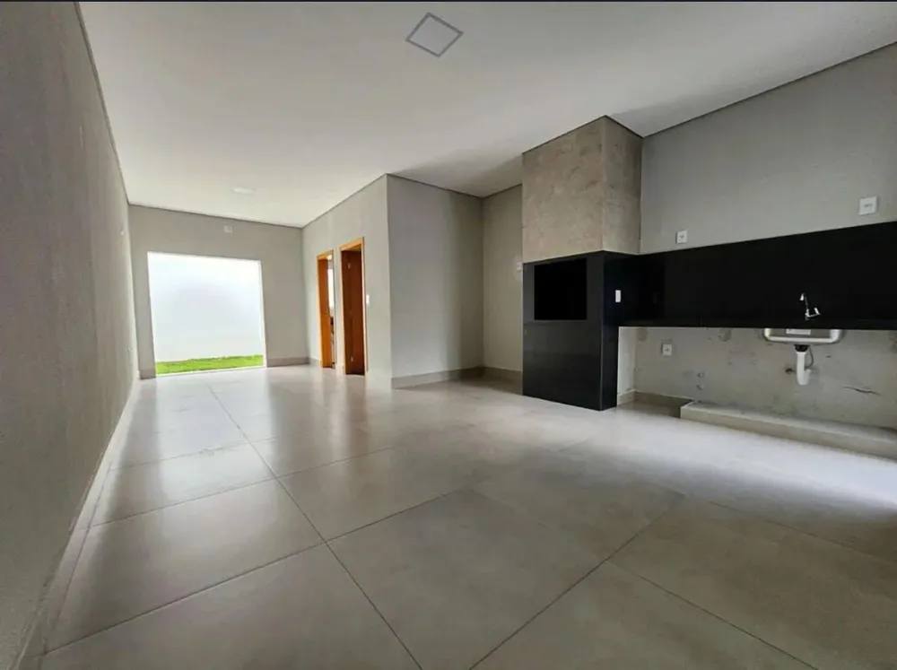 Casa, 3 quartos, 172 m² - Foto 3