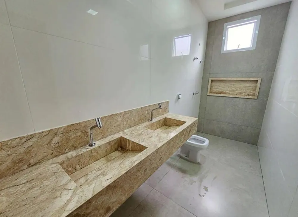 Casa, 3 quartos, 172 m² - Foto 8