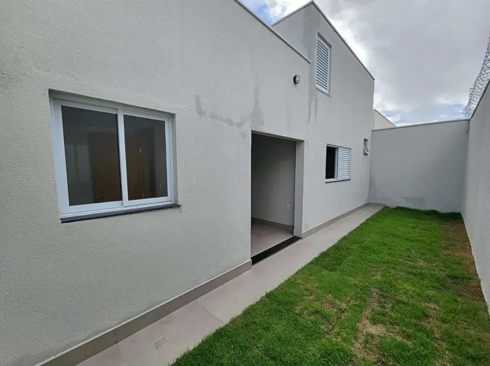 Casa, 3 quartos, 172 m² - Foto 10