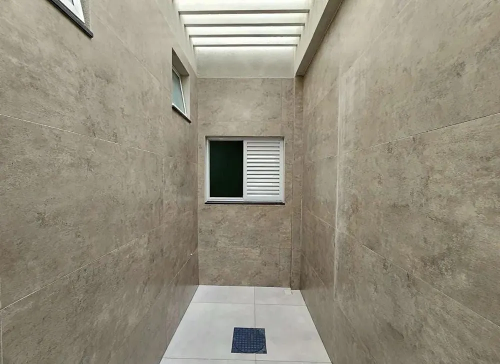 Casa, 3 quartos, 172 m² - Foto 4