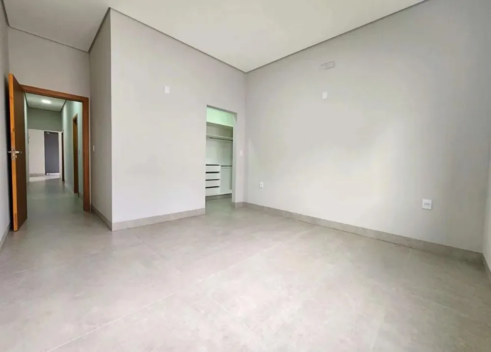 Casa, 3 quartos, 172 m² - Foto 6