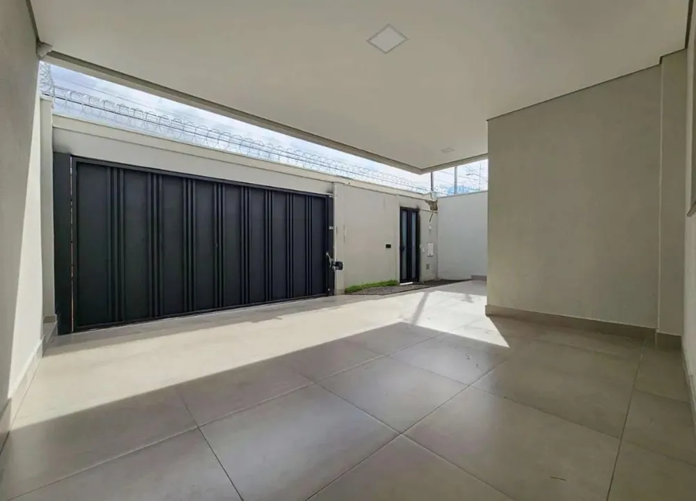 Casa, 3 quartos, 172 m² - Foto 9