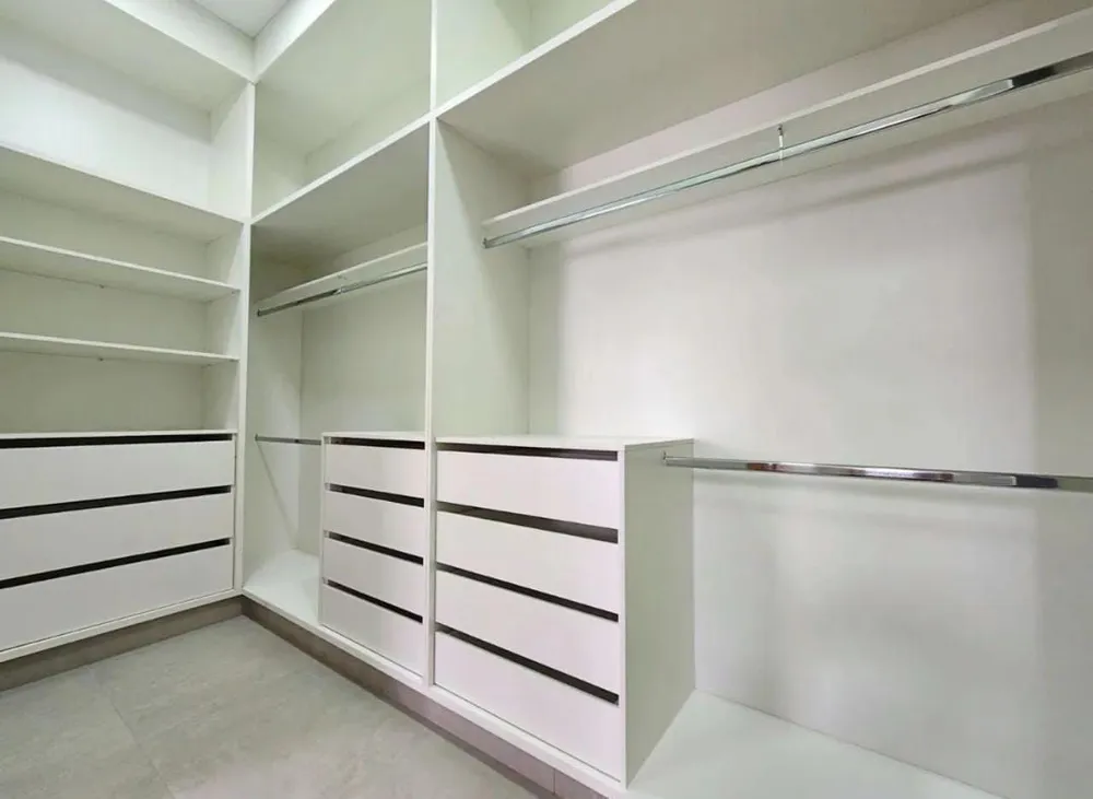 Casa, 3 quartos, 172 m² - Foto 7