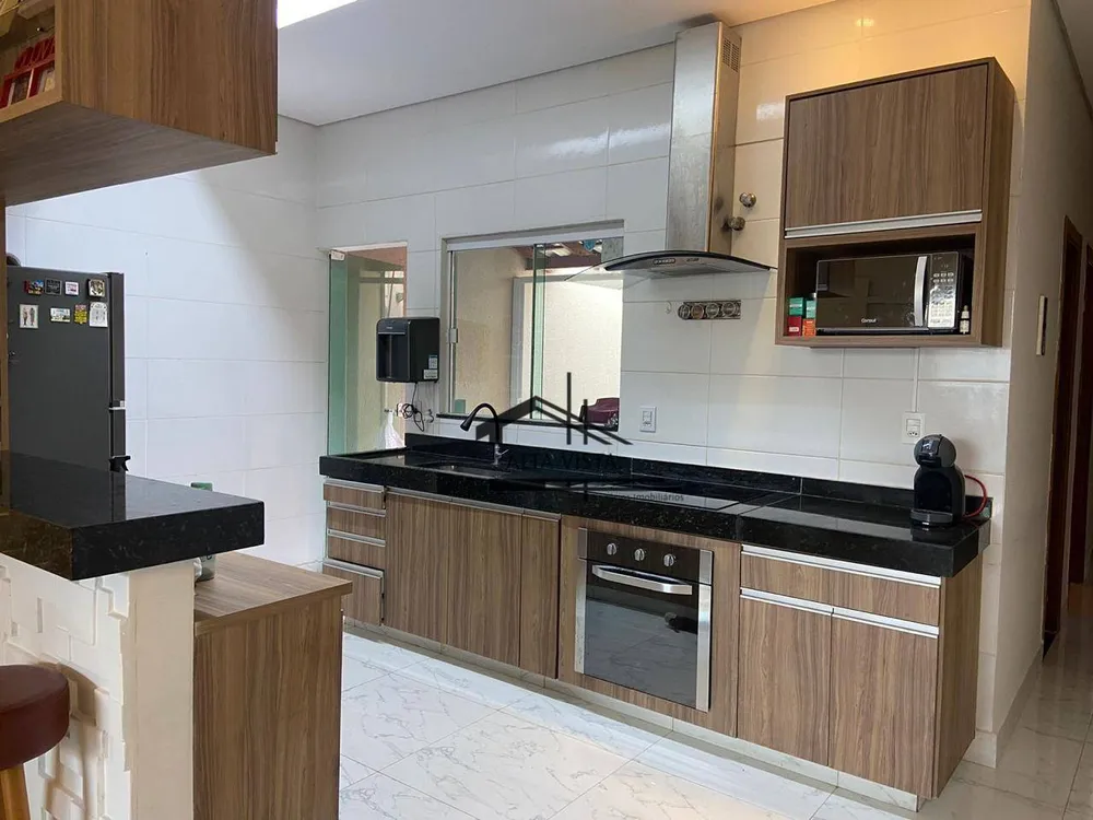 Casa, 2 quartos, 70 m² - Foto 1