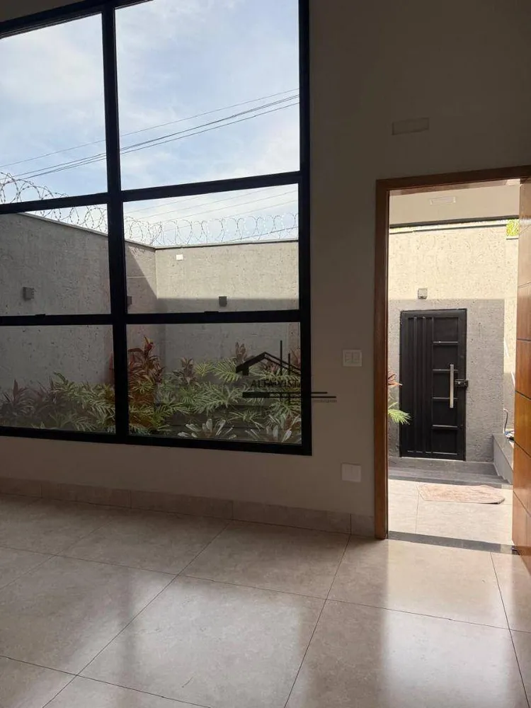 Casa, 3 quartos, 190 m² - Foto 2