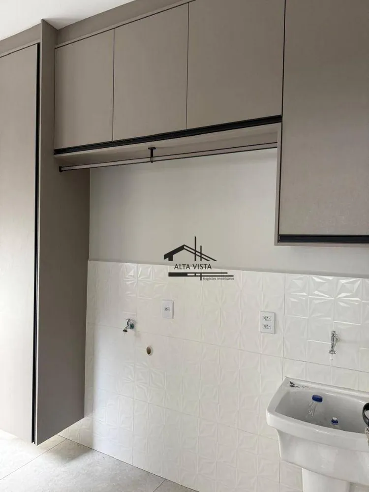 Casa, 3 quartos, 190 m² - Foto 5