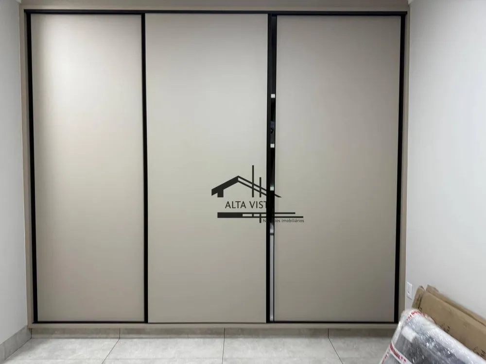 Casa, 3 quartos, 190 m² - Foto 6