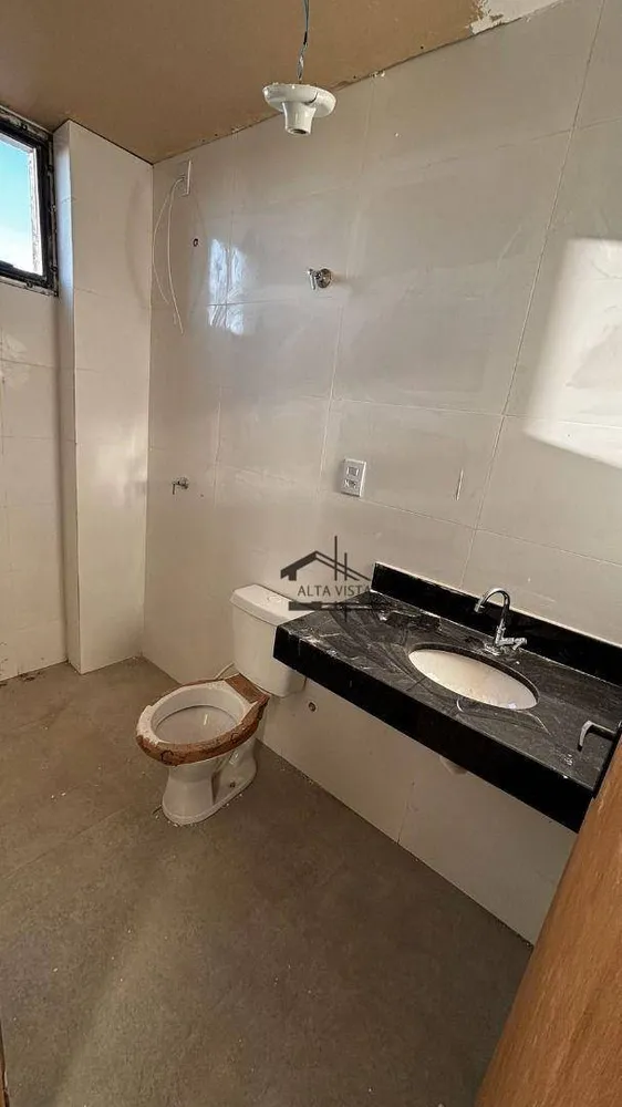 Apartamento, 2 quartos, 55 m² - Foto 4