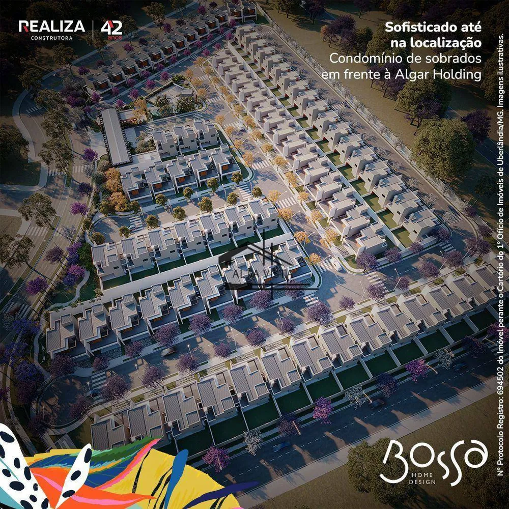 Sobrado, 3 quartos, 150 m² - Foto 7