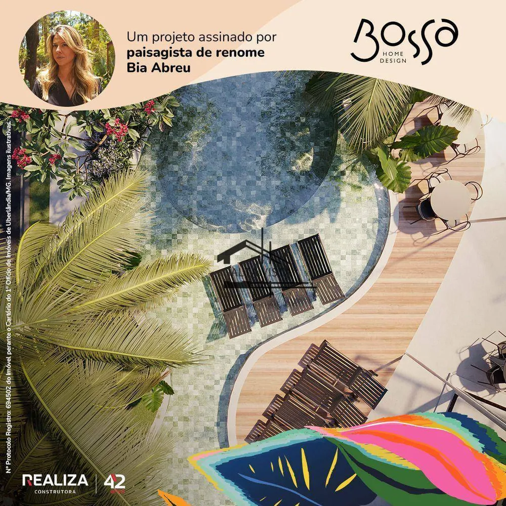Sobrado, 3 quartos, 150 m² - Foto 6