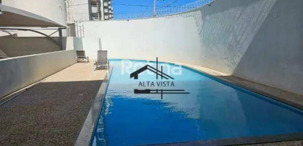 Apartamento, 2 quartos, 43 m² - Foto 9