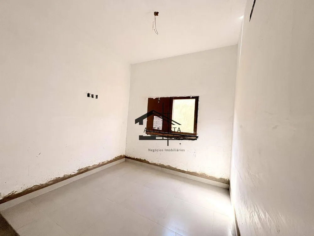 Casa, 3 quartos, 172 m² - Foto 8