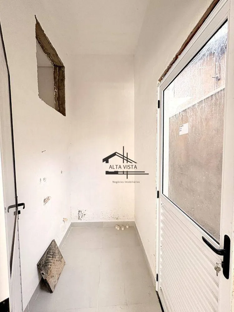 Casa, 3 quartos, 172 m² - Foto 7