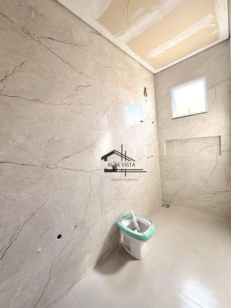 Casa, 3 quartos, 172 m² - Foto 9