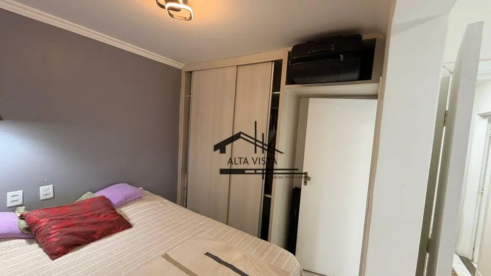 Casa, 3 quartos, 200 m² - Foto 11