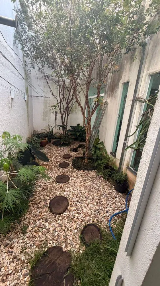Casa, 3 quartos, 200 m² - Foto 16